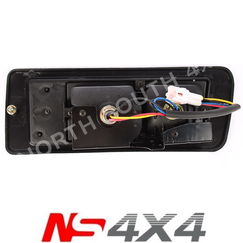 Ns4x4